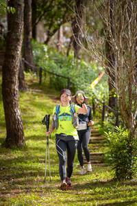 BIB: 
                            <button type="button" onclick="openModal(19239430)" class="btn btn-primary btn-sm float-right btn-popup" data-toggle="modal" data-target=".modal-high-quality">
                        <i class="fas fa-shopping-cart"></i> Add to Cart
                    </button>
                                            <button type="button" onclick="isThisMe(19239430, true)" class="btn btn-success btn-sm float-right btn-popup btn-isme hidden" data-toggle="tooltip" data-placement="bottom" title="นี่คือรูปของคุณใช่ไหม คลิกที่นี่เพื่อเอาเข้าอัลบั้ม">
                        <i class="fas fa-plus"></i> Add to album
                    </button>
                    <button type="button" onclick="isThisMe(19239430, false)" class="btn btn-warning btn-sm float-right btn-popup btn-isnotme hidden">
                        <i class="fas fa-ban"></i> Remove from album
                    </button>